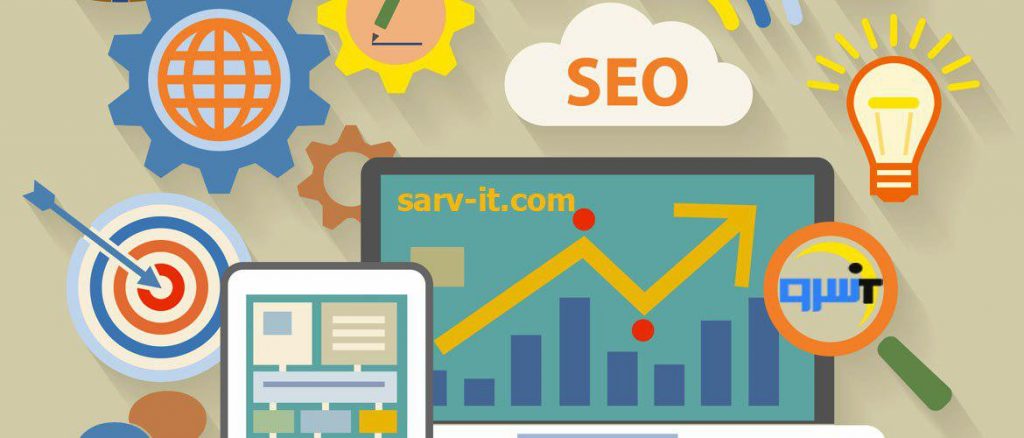 ۶ ابزار سئو که باید برای بهینه سازی سایت خود بشناسید