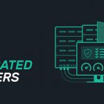 مزایای انتخاب هاست اختصاصی برای کسب درآمد بیشتر