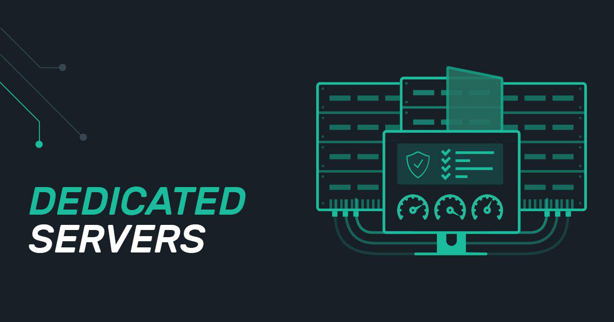 مزایای انتخاب هاست اختصاصی برای کسب درآمد بیشتر