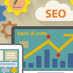 ۶ ابزار سئو که باید برای بهینه سازی سایت خود بشناسید