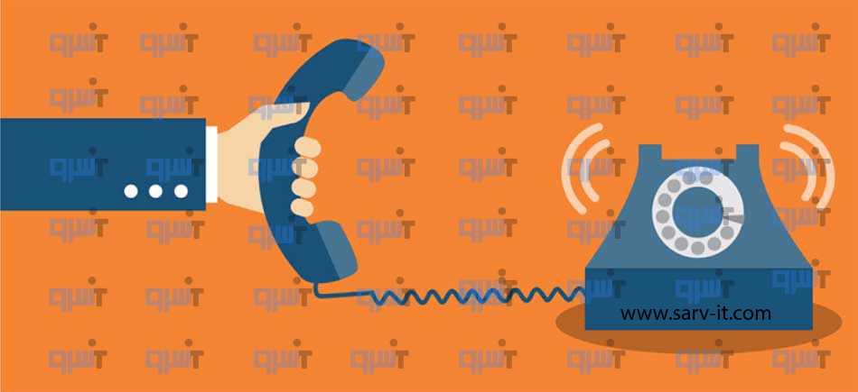 معرفی برترین افزونه های پیام صوتی برای وردپرس