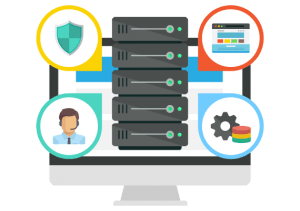 ریسلری هاستینگ یا Reseller Hosting چیست و چگونه می توان از آن کسب درآمد کرد؟