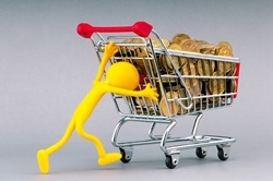 چگونه یک میزبان وب خوب می تواند کسب و کار اینترنتی شما را بهبود بخشد