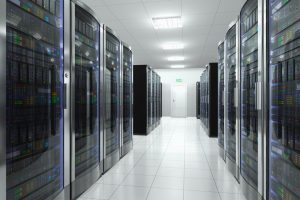 ریسلری هاستینگ یا Reseller Hosting چیست و چگونه می توان از آن کسب درآمد کرد؟