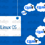 D8 B3 D8 B1 D9 88 D8 A2 DB 8C D8 AA DB 8C123 1 6 d73977f78fd1c1aef8e88f1b0fc26925