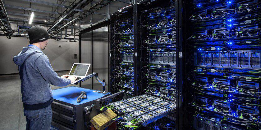 photo 2019 11 23 21 25 12