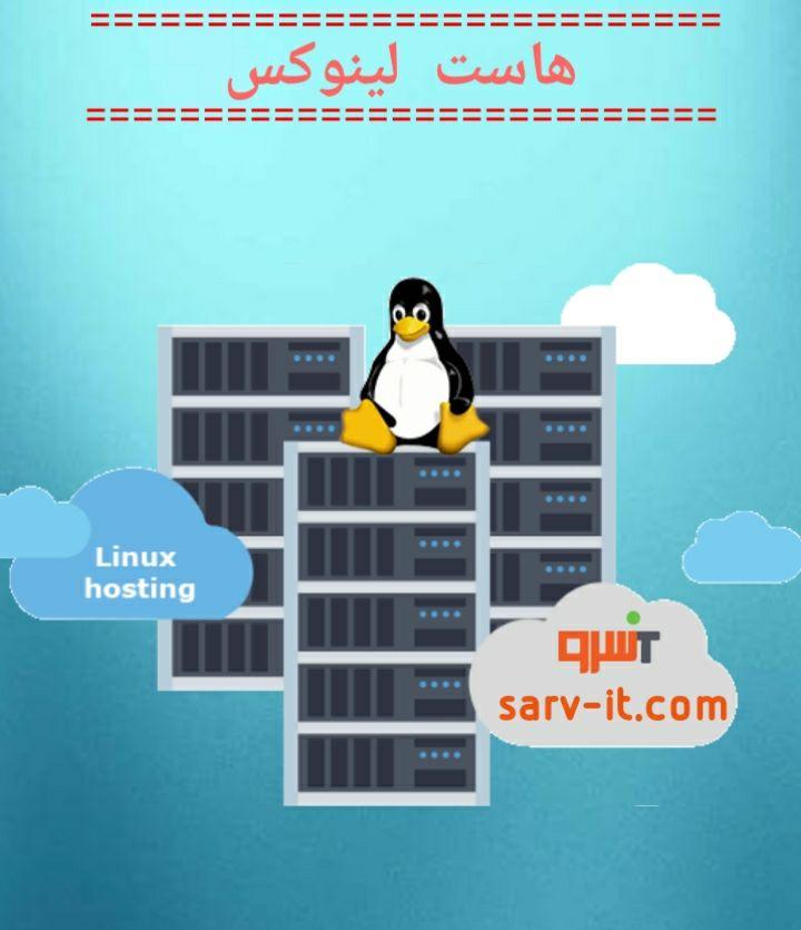 photo 2020 04 21 22 39 26