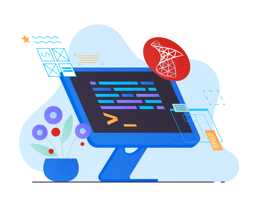 آموزش فعال کردن یوزر Root در Ubuntu
