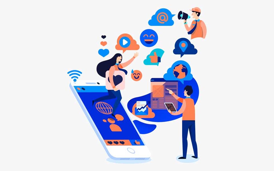 سیستم عامل AlmaLinux