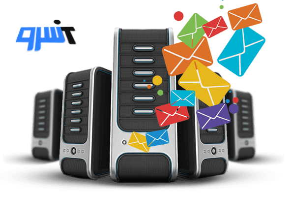 معرفی ۵ میل سرور لینوکس