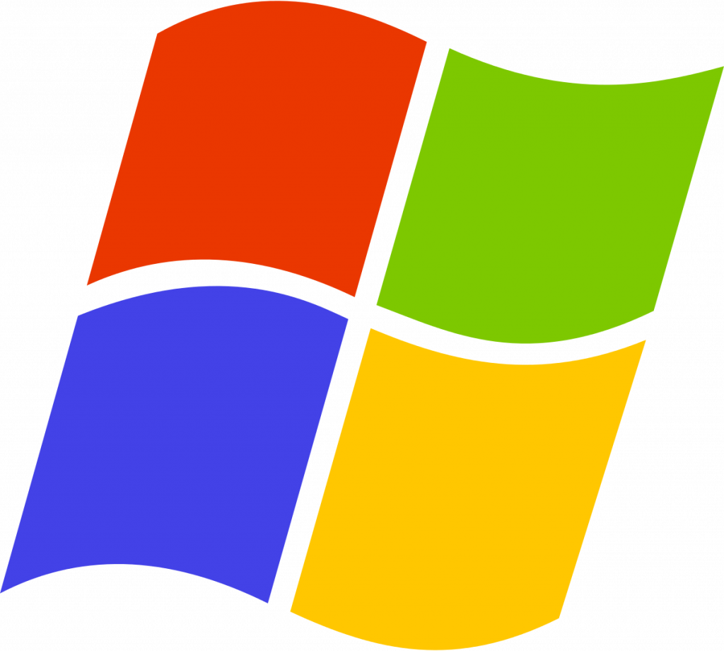 سرور مجازی ویندوز