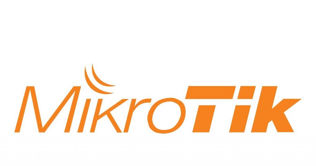 سرور مجازی میکروتیک