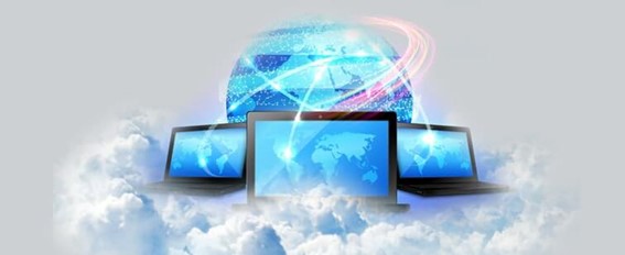 راهنمای خرید سرور ابری