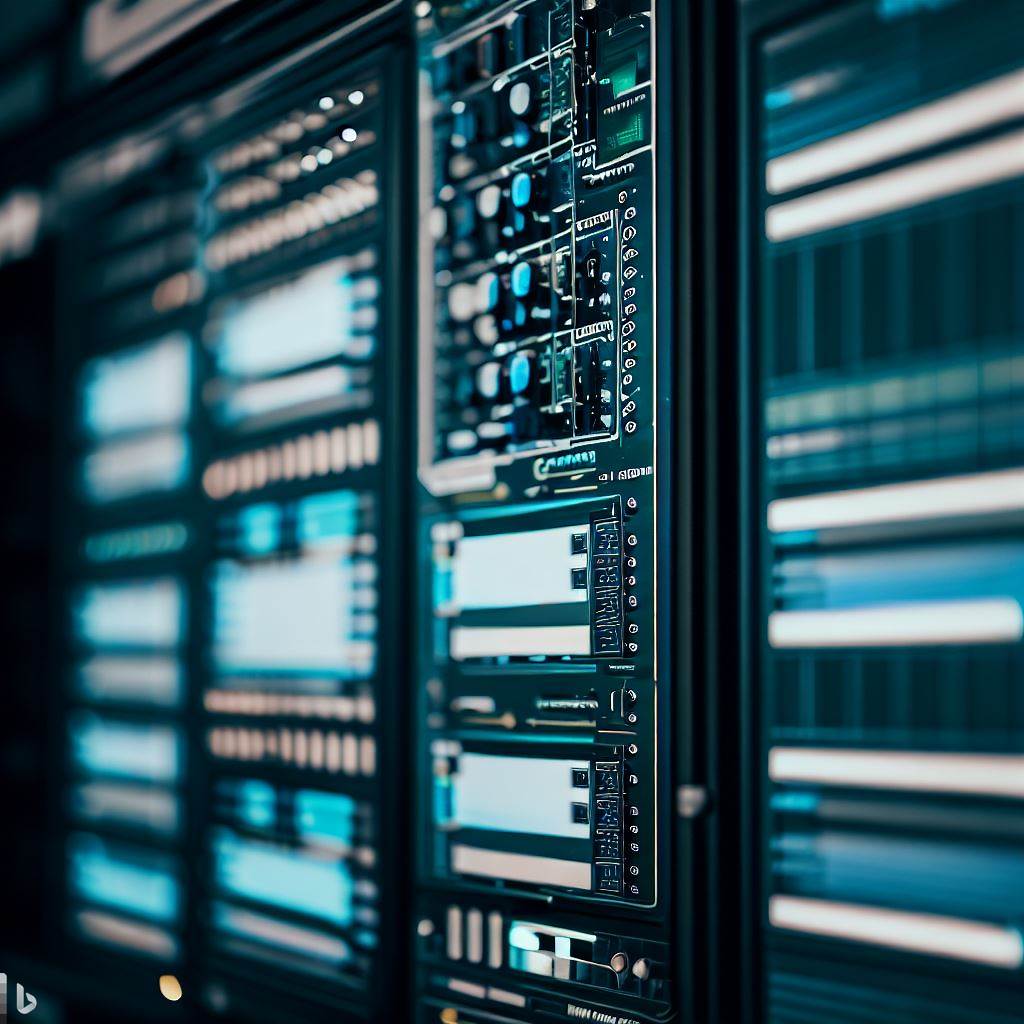 آموزش کامل نصب دایرکت ادمین