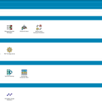 اموزش نصب دایرکت ادمین