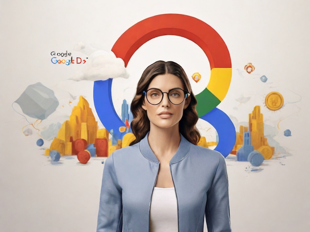 آموزش گوگل ادورز