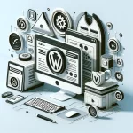 ۸ افزونه پر کاربرد وردپرس