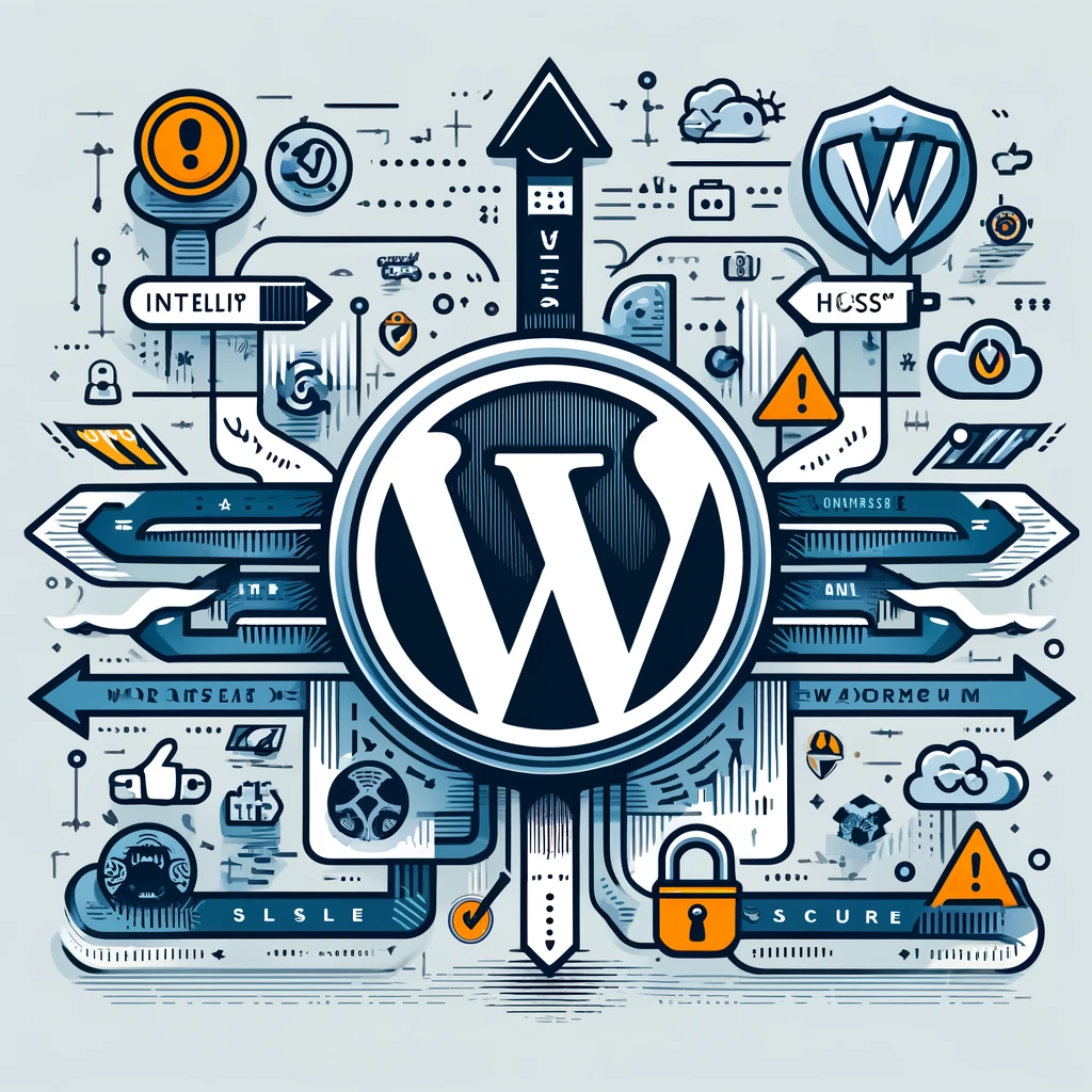 نصب SSL روی وردپرس و تبدیل HTTP به HTTPS