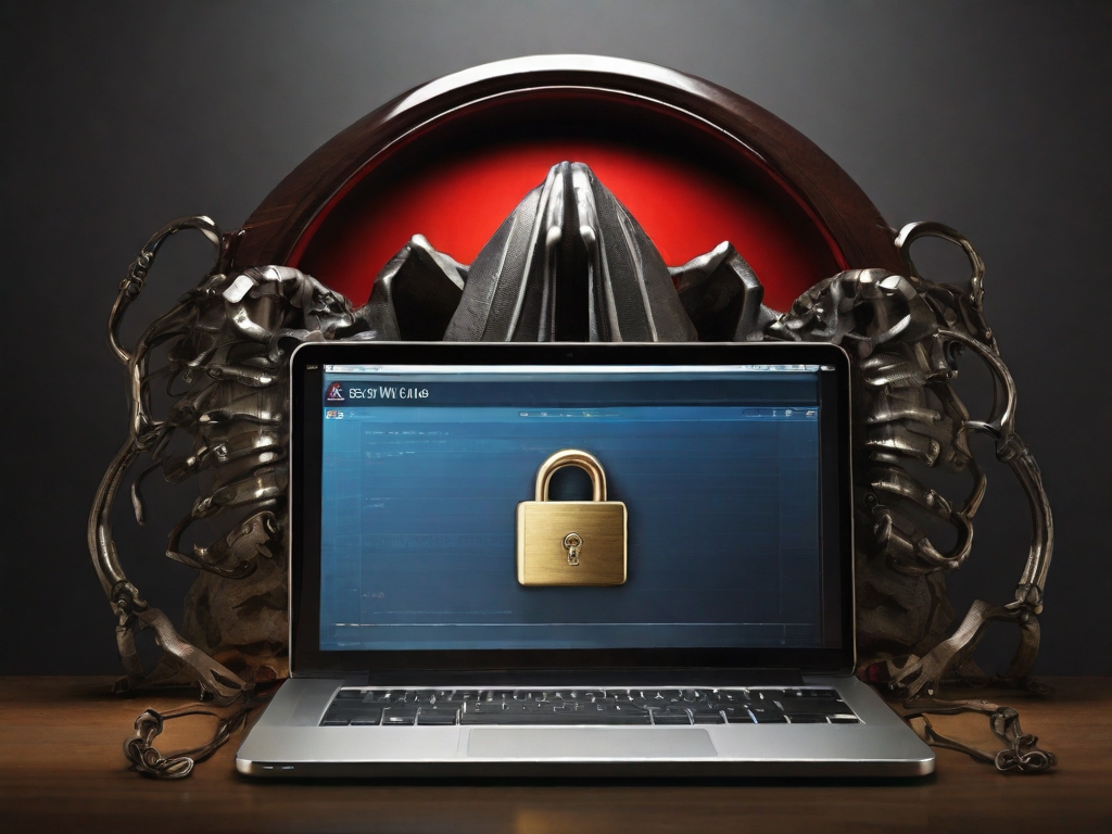 نصب SSL روی وردپرس و تبدیل HTTP به HTTPS