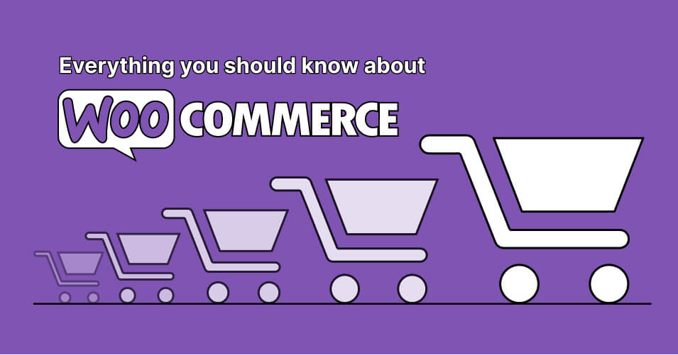 WooCommerce