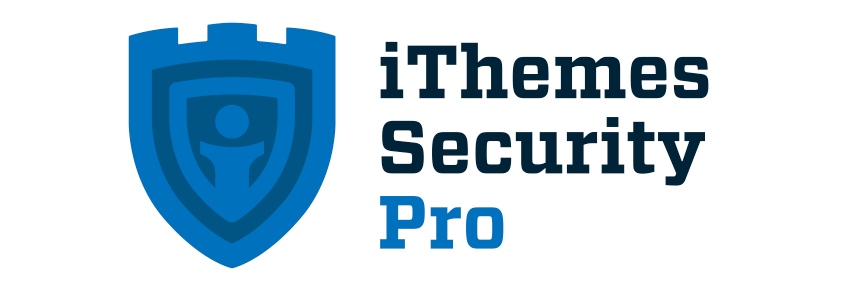 iThemes Security