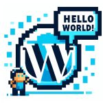 تغییر نام کاربری در وردپرس