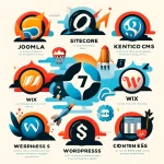 جایگزین برتر دروپال