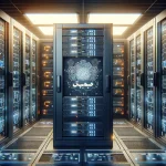 سرور مجازی ایران چیست