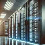 سرور اختصاصی چیست و مزایا و معایب ان