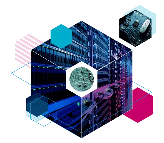 سرور اختصاصی OVH