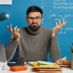 مقابله غول‌ها: بررسی جامع دیتاسنترهای OVH و Hetzner در دنیای فناوری اطلاعات