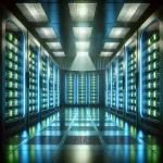 سرور اختصاصی