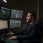 مقایسه Proxmox و Virtualizor