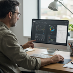 راهنمای جامع پنل cwp