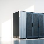 خرید سرور اختصاصی ارزان