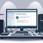 نصب گام به گام مجازی سازی Xen و پنل virtualizor