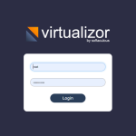 نصب KVM و Virtualizor روی سرور اختصاصی
