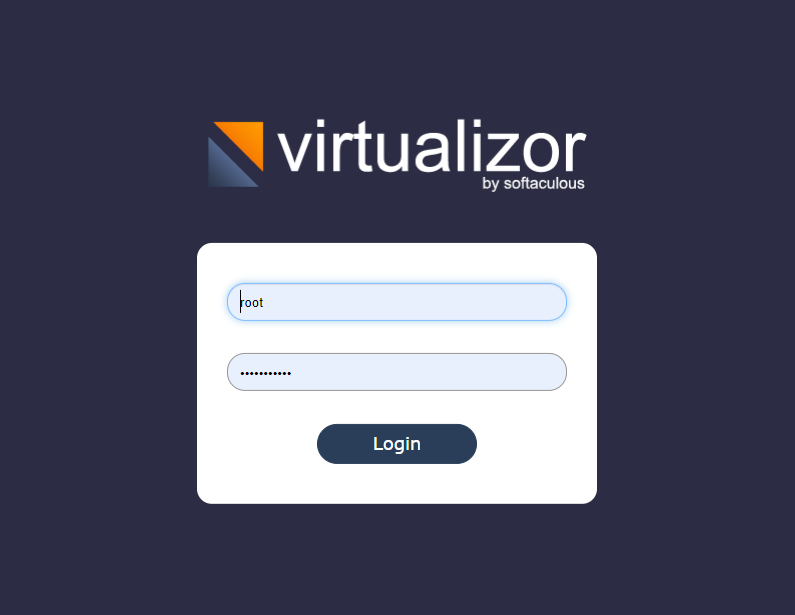 راهنمای گام‌به‌گام نصب KVM و Virtualizor روی سرور اختصاصی – تبدیل سرور به یک هاستینگ قدرتمند VPS