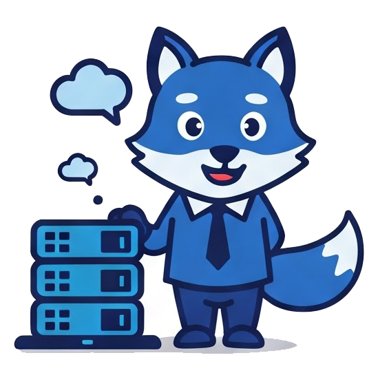 وُکسی سروهاست