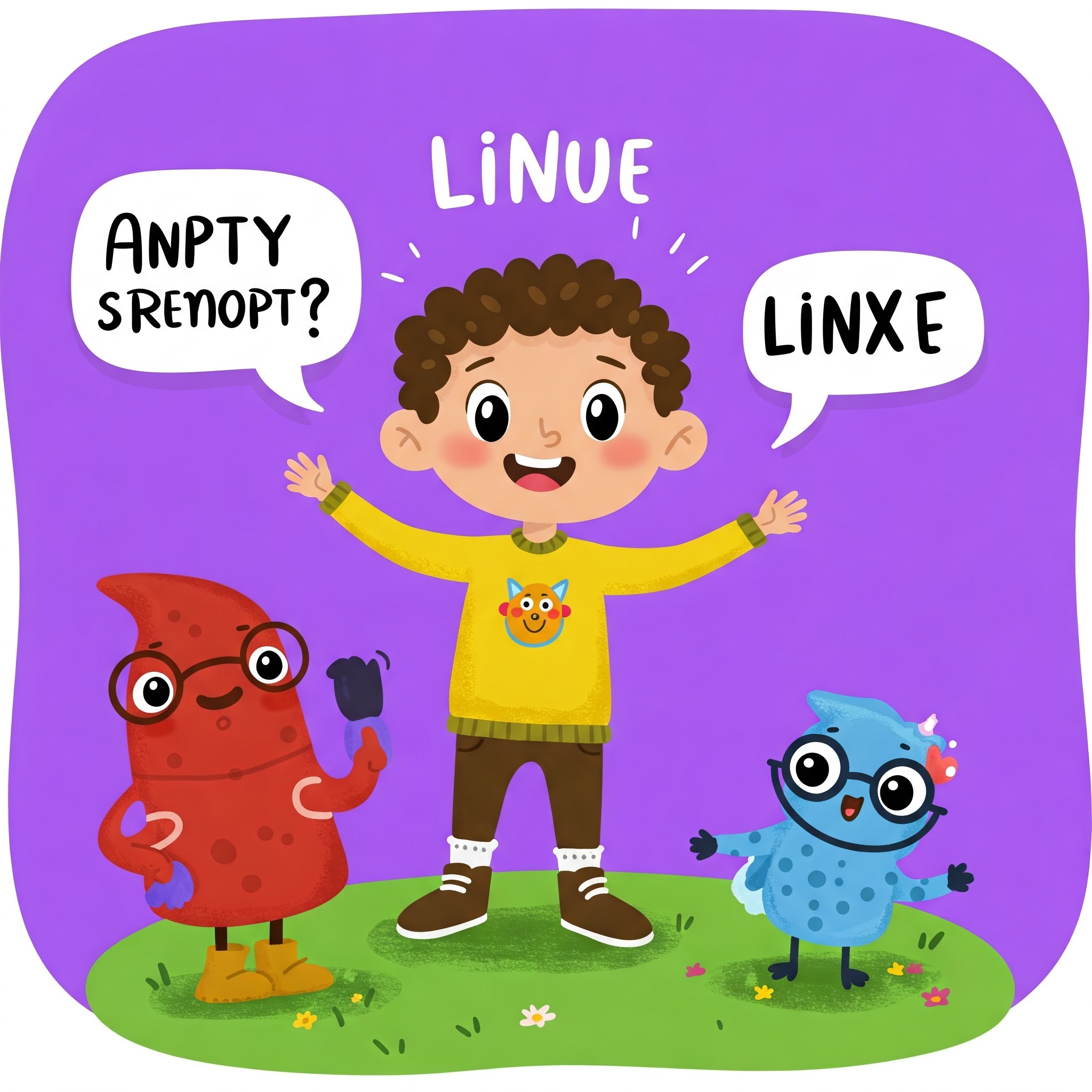 آموزش لینوکس قسمت اول معرفی لینوکس و توضیع های آن